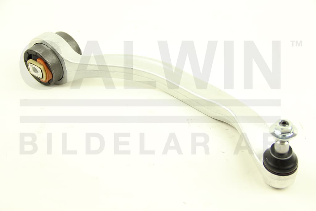 Bärarm hö fram nedre bakre — Höger, nedre från Galwin