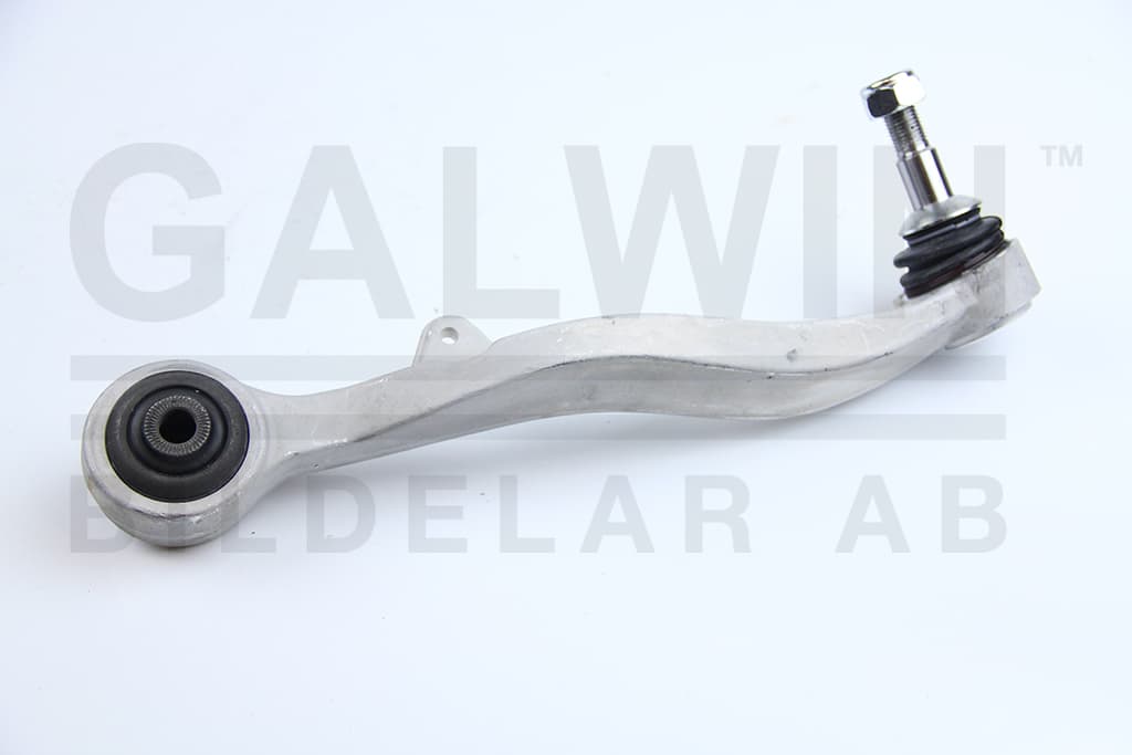 Bärarm hö fram nedre bakre — Höger, nedre från Galwin