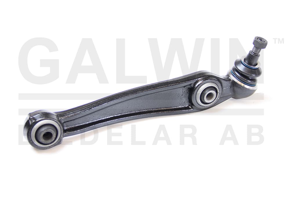 Bärarm hö fram nedre bakre