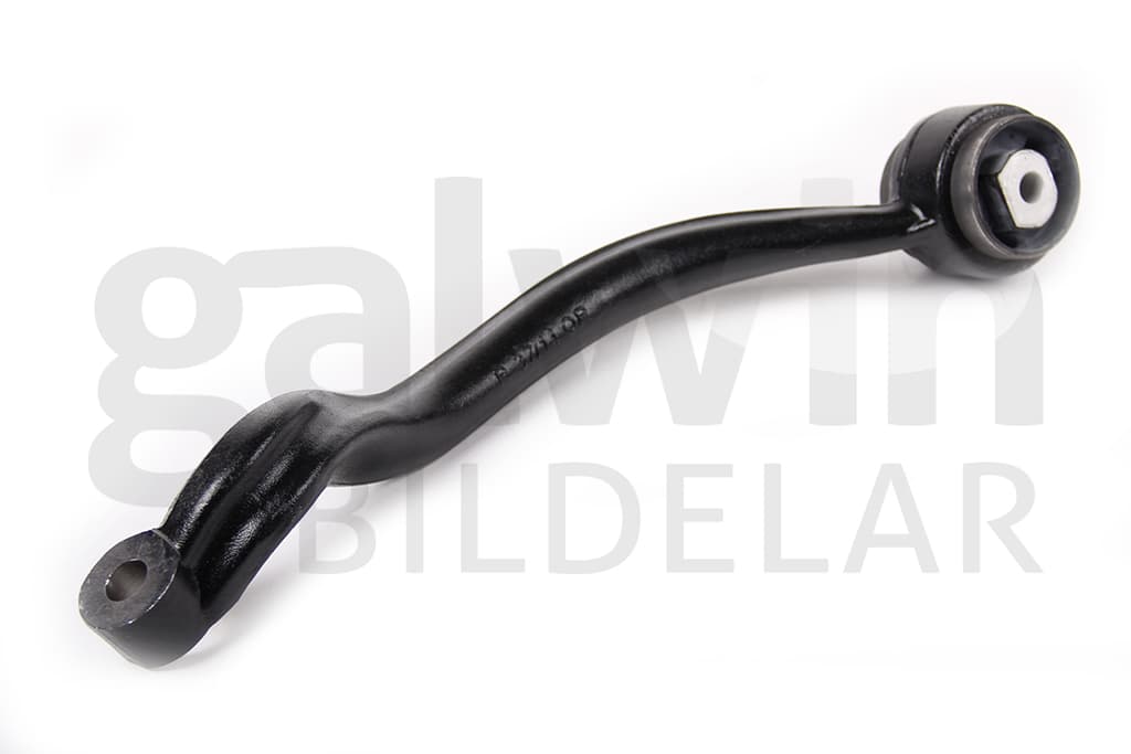 Bärarm hö fram nedre bakre — Höger, nedre från Galwin