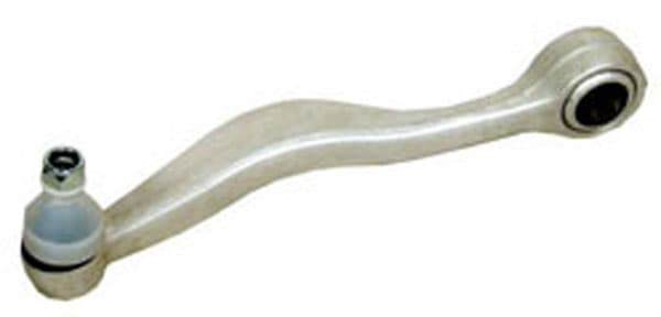 Bärarm hö fram nedre komplett sedan+ — Framaxel från Galwin