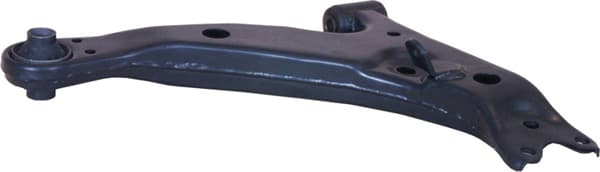 Bärarm hö fram nedre komplett från Galwin