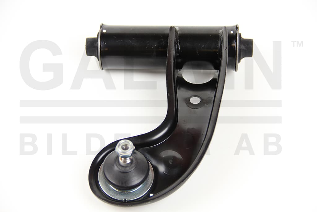 Bärarm hö fram övre — Framaxel, höger, övre från Galwin