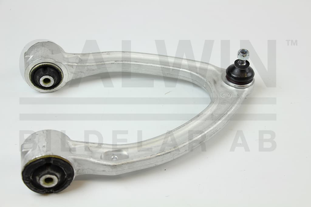 Bärarm hö fram övre — Upptill från Galwin