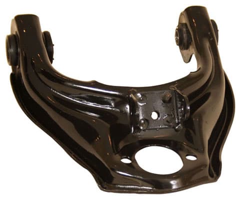 Bärarm hö fram övre