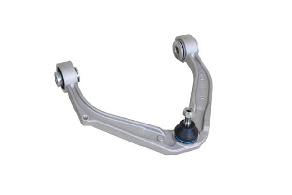 Bärarm hö fram övre 12,7mm — Framaxel, höger, övre från Galwin