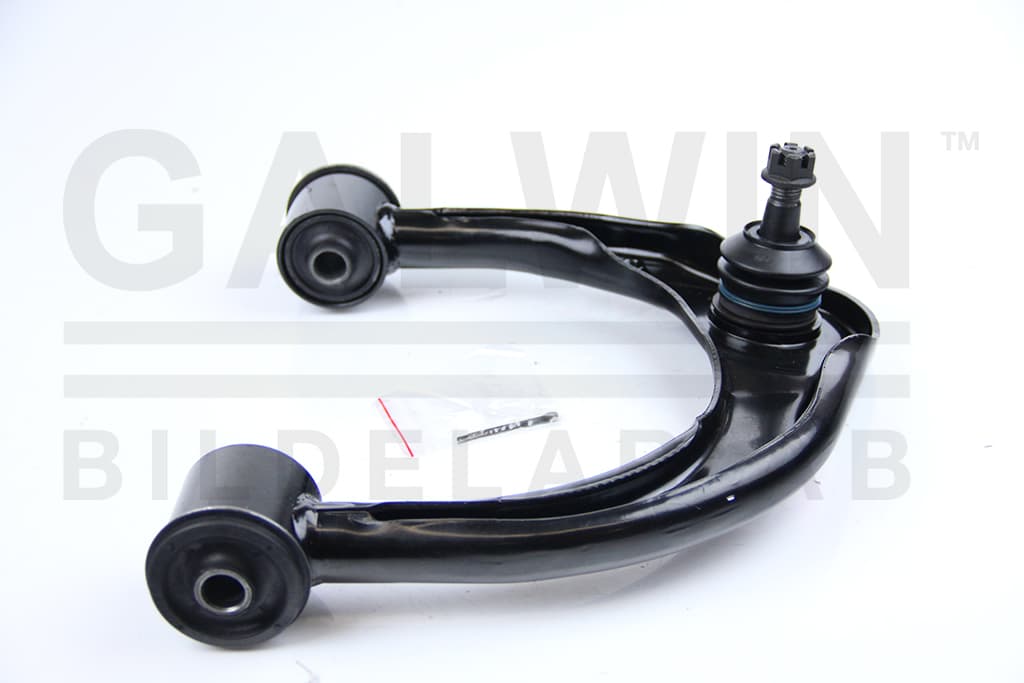 Bärarm hö fram övre 2WD från Galwin