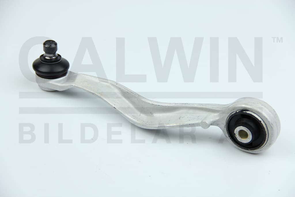 Bärarm hö fram övre bakre — Höger, övre från Galwin