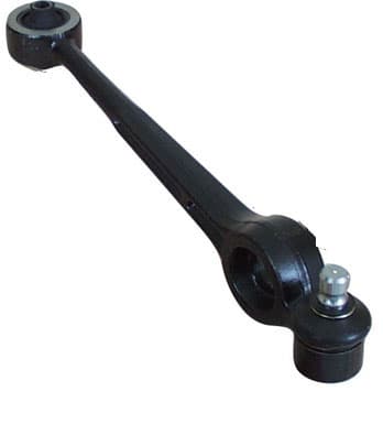 Bärarm nedre servo kpl 11/86-90 18mm från Galwin