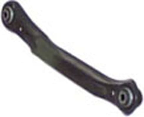 Bärarm vä bak nedre bakre — Bakaxel, vänster, nedre från Galwin