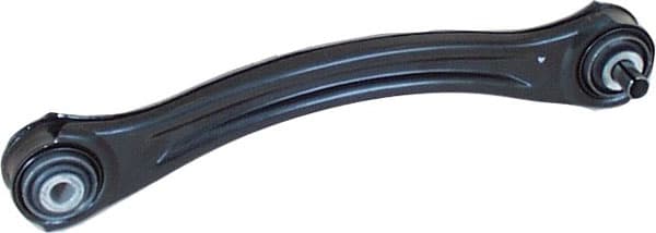 Bärarm vä bak övre bakre — Upptill från Galwin