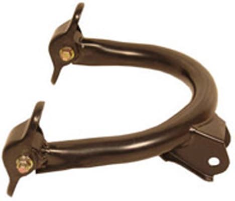 Bärarm vä bak övre bakre — Bakaxel, vänster, övre från Galwin