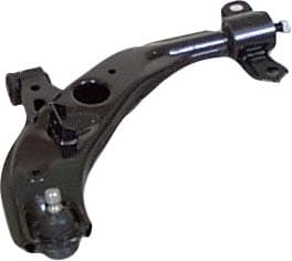 Bärarm vä fram — Framaxel, vänster från Galwin