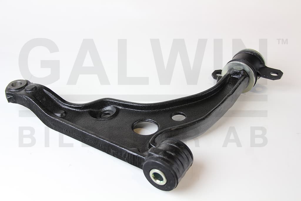 Bärarm vä fram 1,8t från Galwin