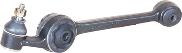 Bärarm vä fram komplett