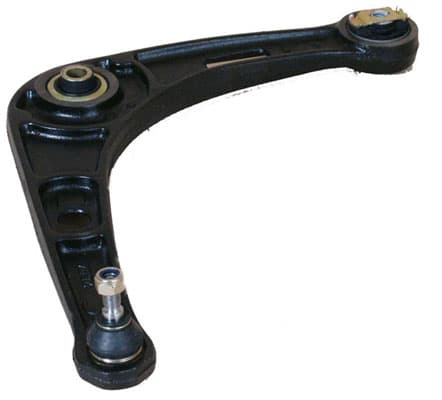 Bärarm vä fram m/kulbult från Galwin