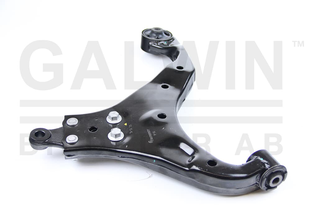 Bärarm vä fram nedre