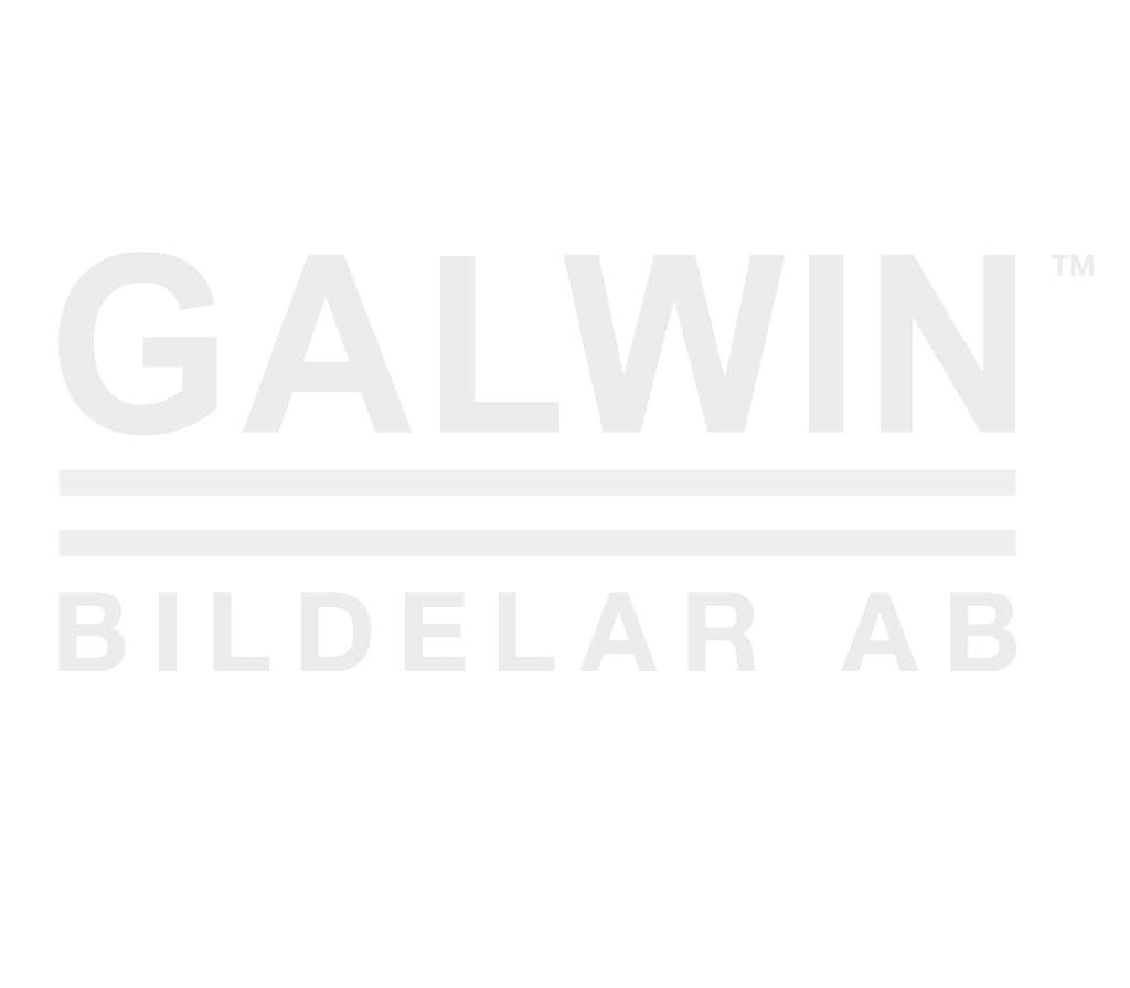 Bärarm vä fram nedre