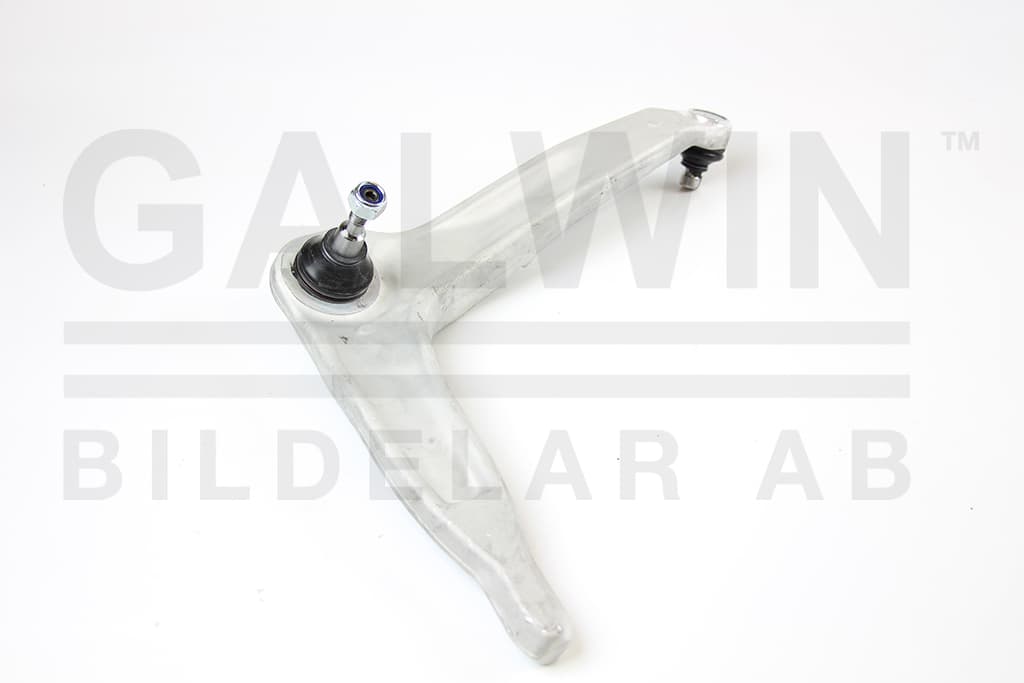 Bärarm vä fram nedre