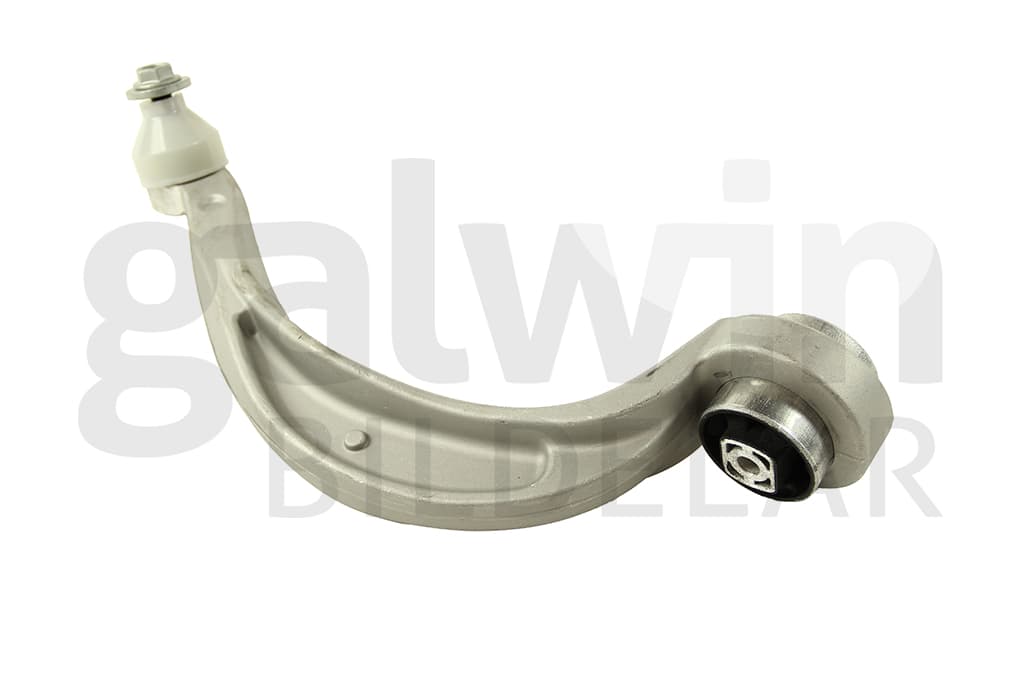 Bärarm vä fram nedre bakre — Vänster, nedre från Galwin