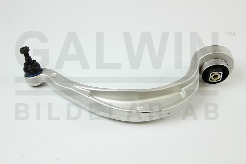 Bärarm vä fram nedre bakre — Vänster, nedre från Galwin