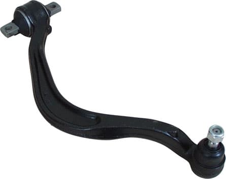 Bärarm vä fram nedre bakre — Vänster, nedre från Galwin