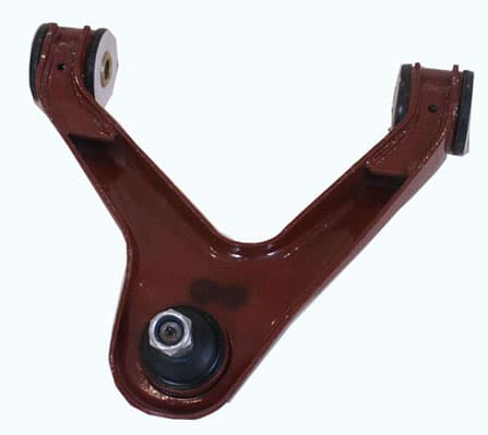 Bärarm vä fram övre