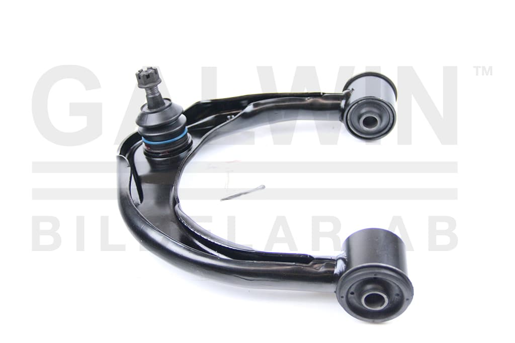 Bärarm vä fram övre 2WD från Galwin