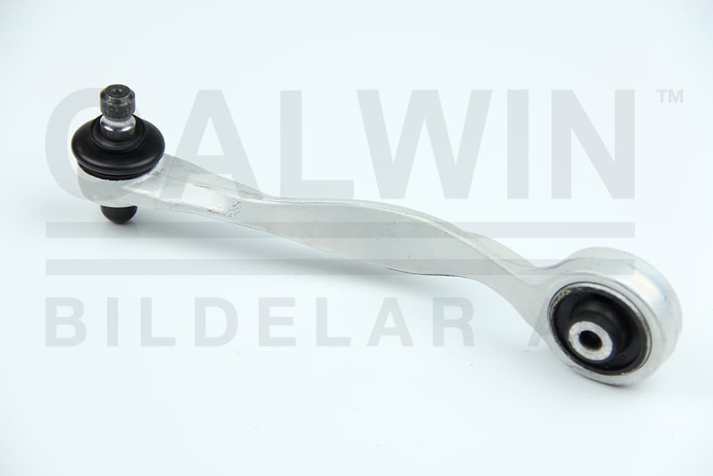 Bärarm vä fram övre bakre — Bakaxel från Galwin