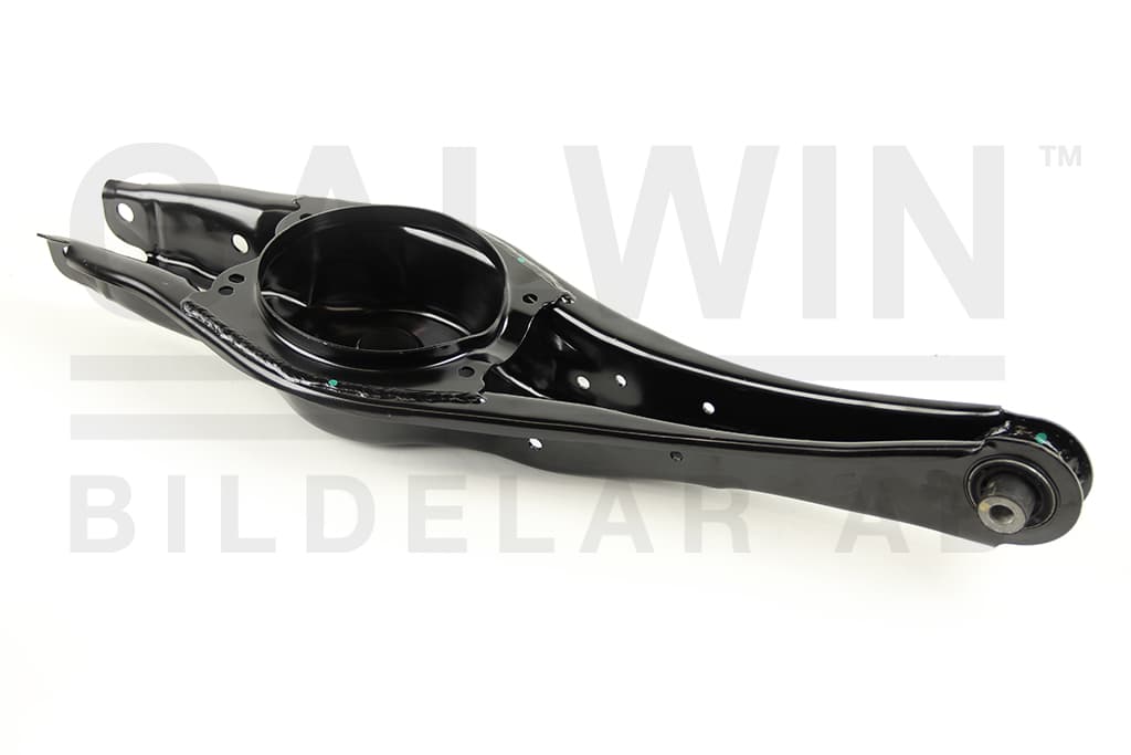 Bärarm vä/hö bak från Galwin