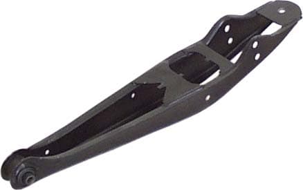 Torkarmekanism vindruta