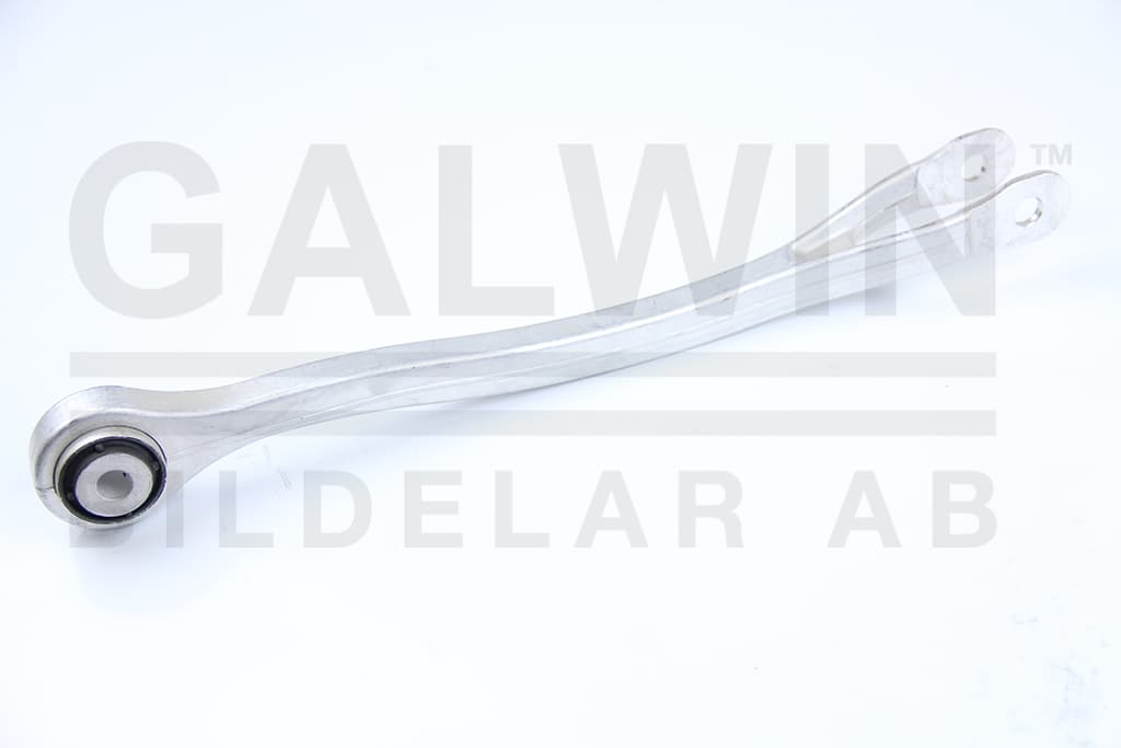 Bärarm vä/hö bak nedre främre från Galwin