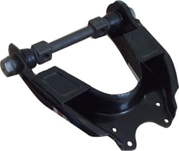 Bärarm vä/hö fram övre utan kulbult 2WD + från Galwin