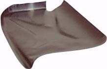 Batterihylla