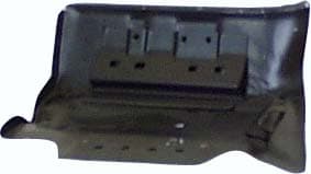 Batterilåda