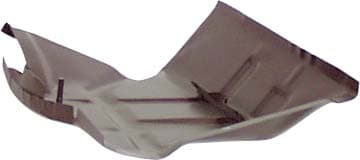 Batterilåda från Galwin