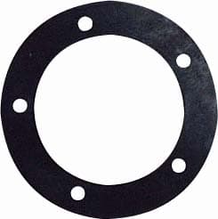 Bensinpumpspackning till 504902-8