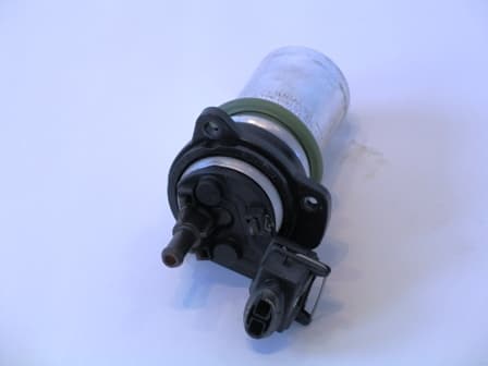 Bensinpump VW Golf II 90HK 87-91