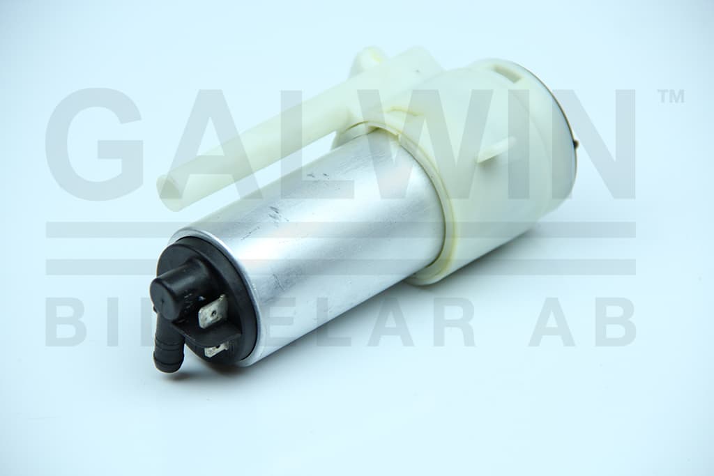 Bensinpump VW Golf III/Vento