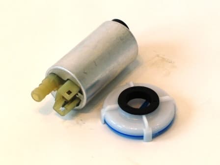 Bensinpump VW Golf II/Passat