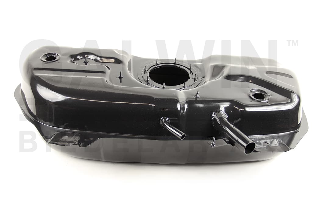 Bensintank 1,4 från Galwin