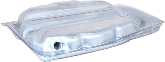Bensintank Cab 83-