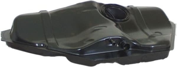 Bensintank inj från Galwin