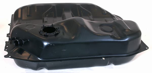 Bensintank inj 55 liter från Galwin
