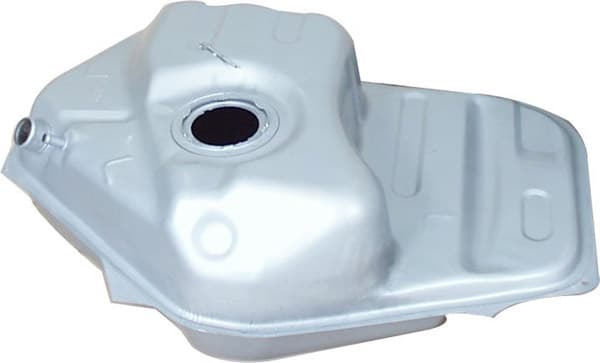 Bensintank inj/diesel