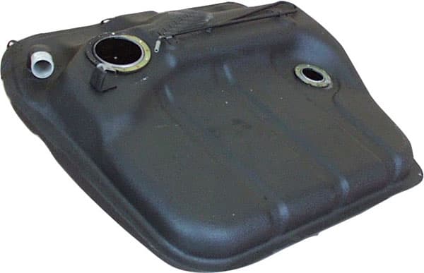 Bensintank inj Sedan/HB