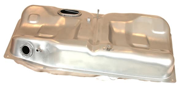 Bensintank inj Sedan & Kombi