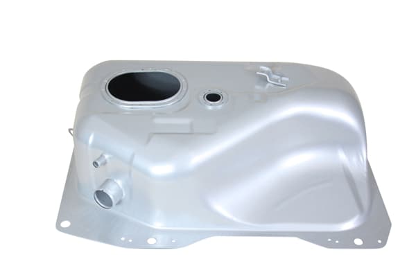 Bensintank MX-5