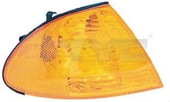 Blinkers hö gul -09/2001 — Höger från Galwin