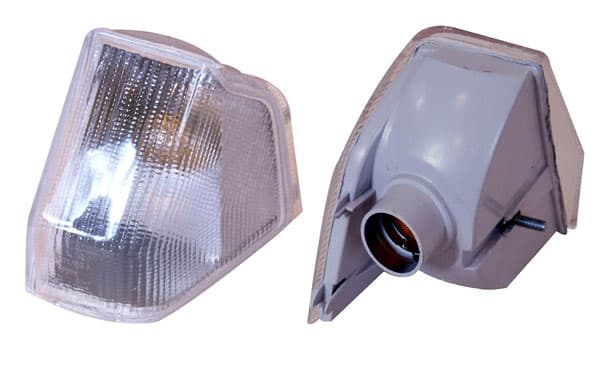 Blinkers hö vit 7/1986- — Höger från Galwin